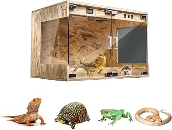 新品　木製ケージ　OSB 爬虫類　両生類　カメレオン　トカゲ　フトアゴ　カメ 新品 木製ケージ OSB 爬虫類 両生類 カメレオン トカゲ フトアゴ